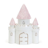 PINK DREAM BIG CASTLE`