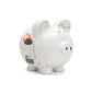 Hard Hats Piggy Bank