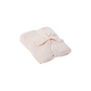 Cozy Chic Lite Ribbed Blanke