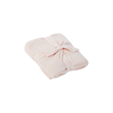 Cozy Chic Lite Ribbed Blanke