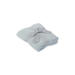 Cozychic Lite Ribbed Blanket in Blue