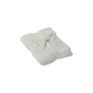 Cozychic Lite Ribbed Blanket in Pearl