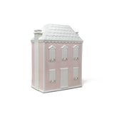 Dolly's House Bank