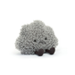 Amuseables Storm Cloud
