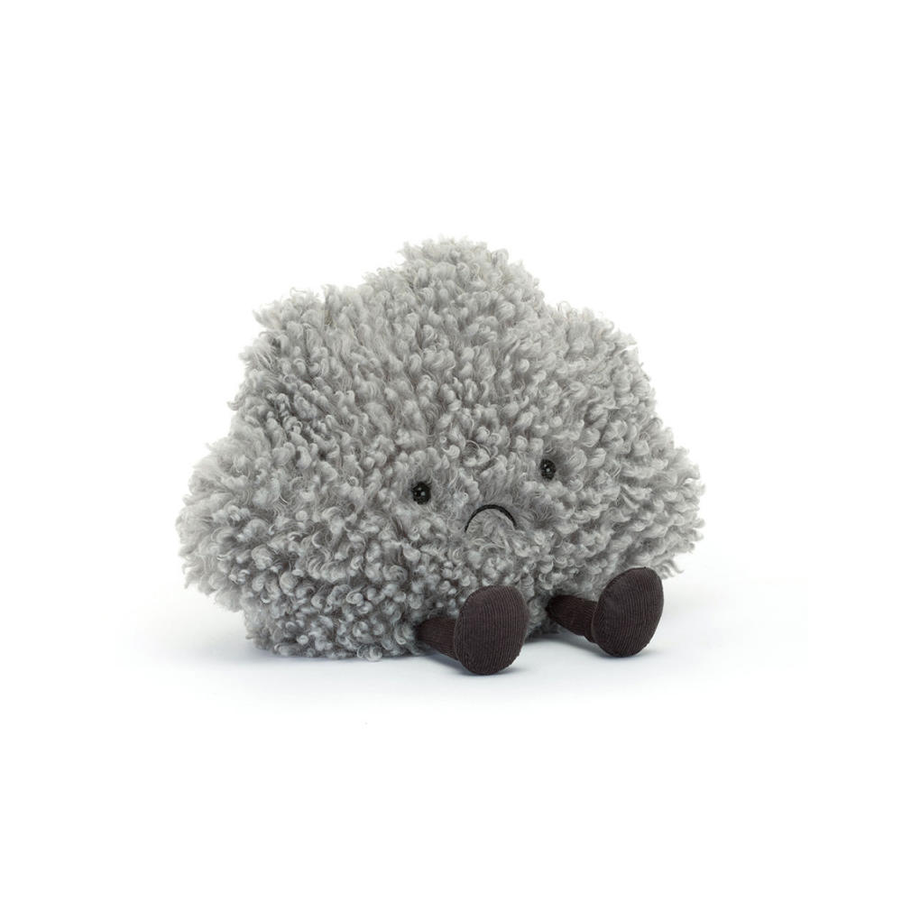 Amuseables Storm Cloud