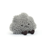 Amuseables Storm Cloud