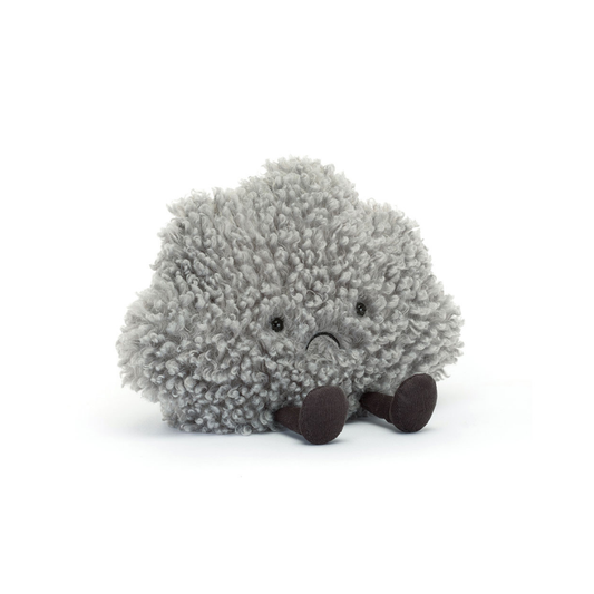 Amuseables Storm Cloud