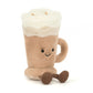 Latte Amuseable - Jellycat