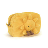 Sun Pouch Amuseable - Jellycat