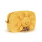 Sun Pouch Amuseable