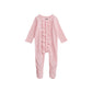 Pink Dot Sleeper