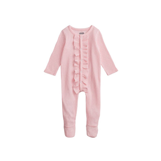 Pink Dot Sleeper