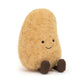 Potato - Jellycat