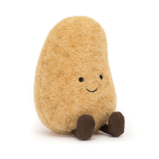Potato - Jellycat