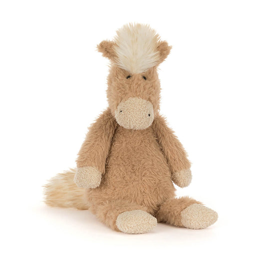 Canterneigh Pony - Jellycat