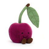 Cherry - Jellycat