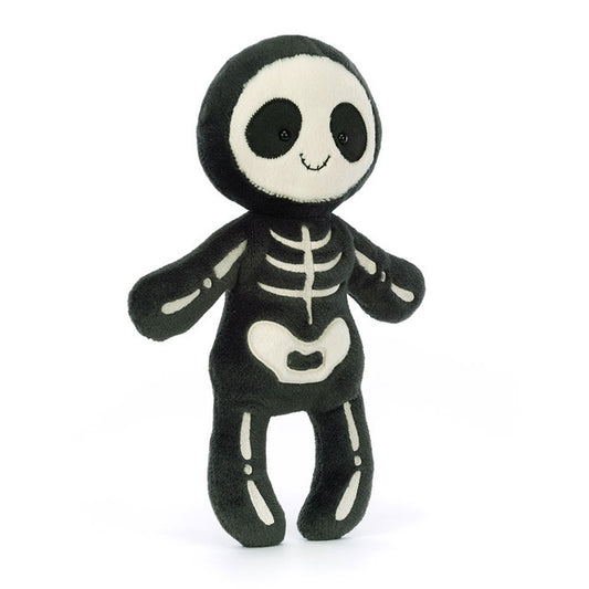 Skelton Bob - Jellycat