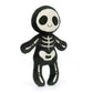 Skelton Bob