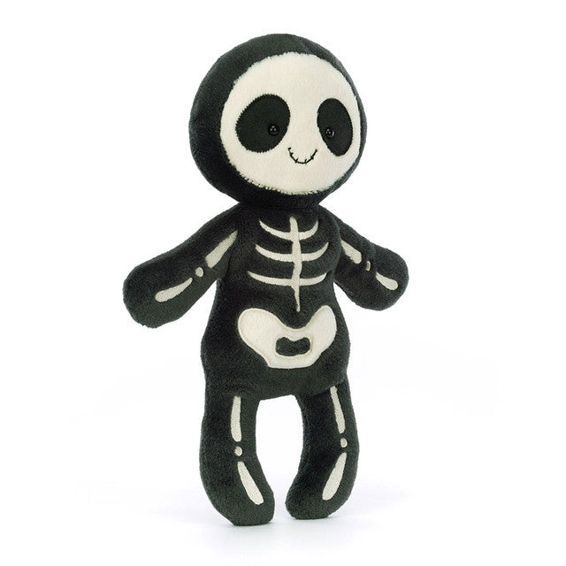 Skelton Bob