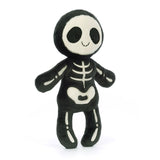 Skelton Bob