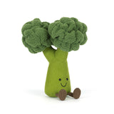 Broccoli - Jellycat