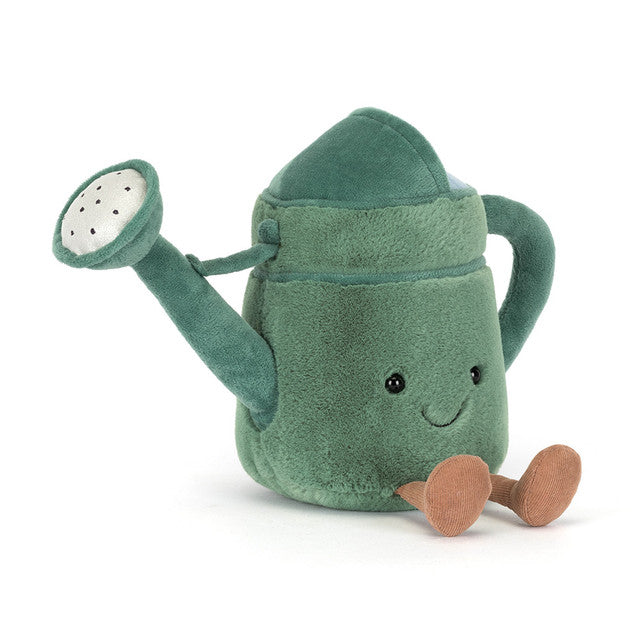 Watering Can