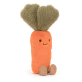 Carrot - Jellycat