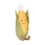 Sweetcorn