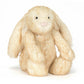 Springlowe Luxe Big Bunny