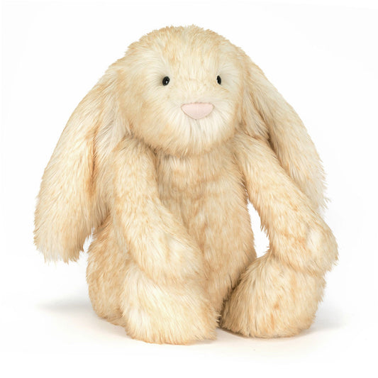 Springlowe Luxe Big Bunny