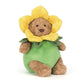 Bartholomew Bear Daffodil - Je