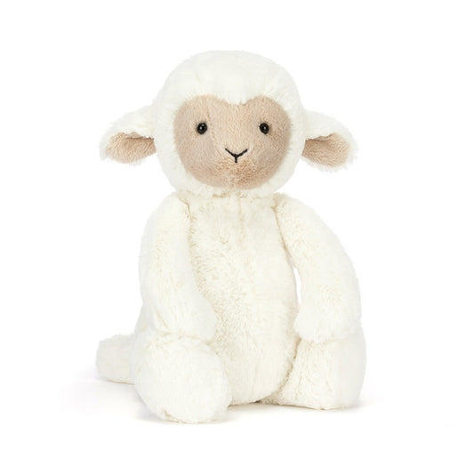 Skipson Lamb - Jellycat
