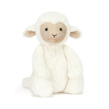 Skipson Lamb - Jellycat