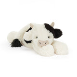 Smudge Cow - Jellycat