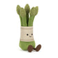 Asparagus