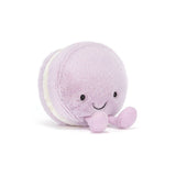 May Macaron