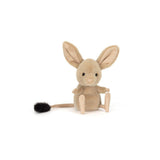 Jerboa
