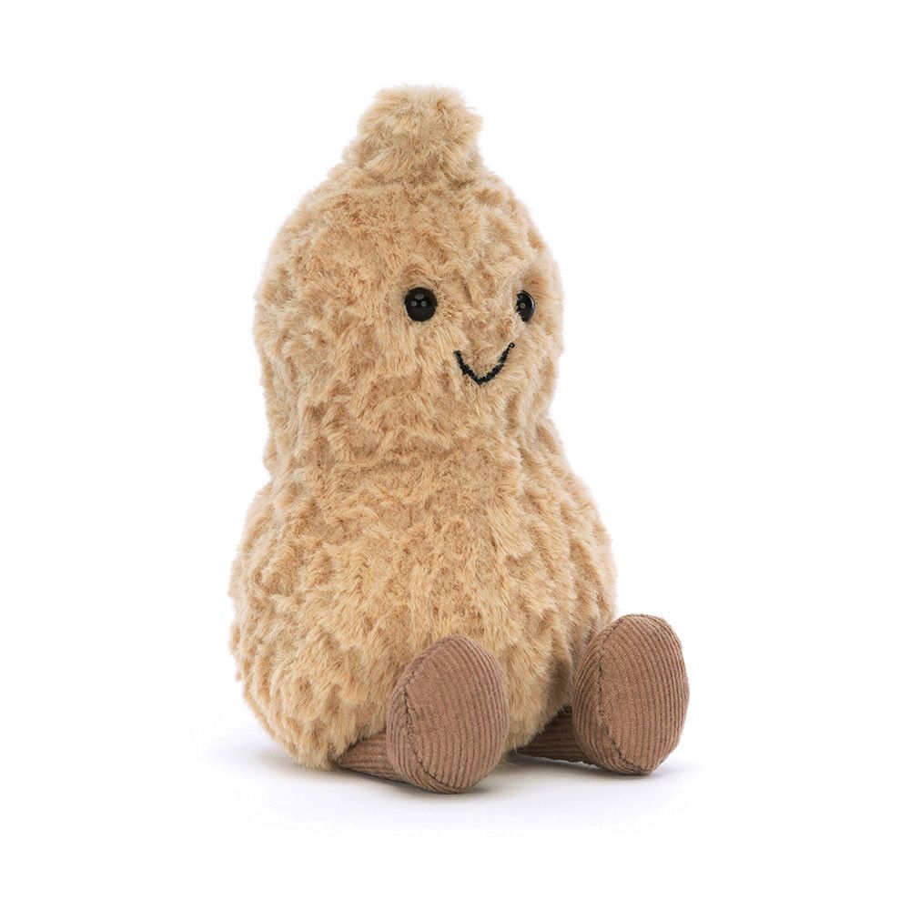 Peanut