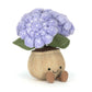 Hydrangea