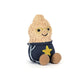 Peanut Star Student