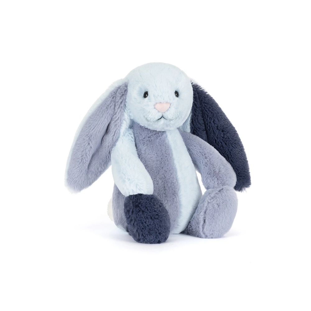 Puddlesea Bunny