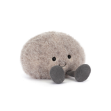 Pebble