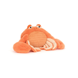 Pinchsnap Crab