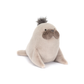 Roarwell Sea Lion