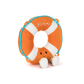 Life Ring