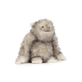 Bretti Yeti