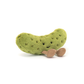 Pickle