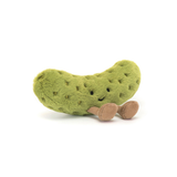Pickle
