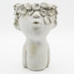 Medium Kissing Planter