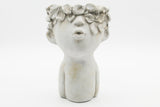 Medium Kissing Planter